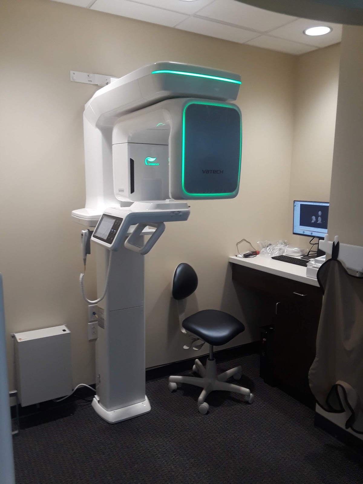 Plaza Dentistry photo 5