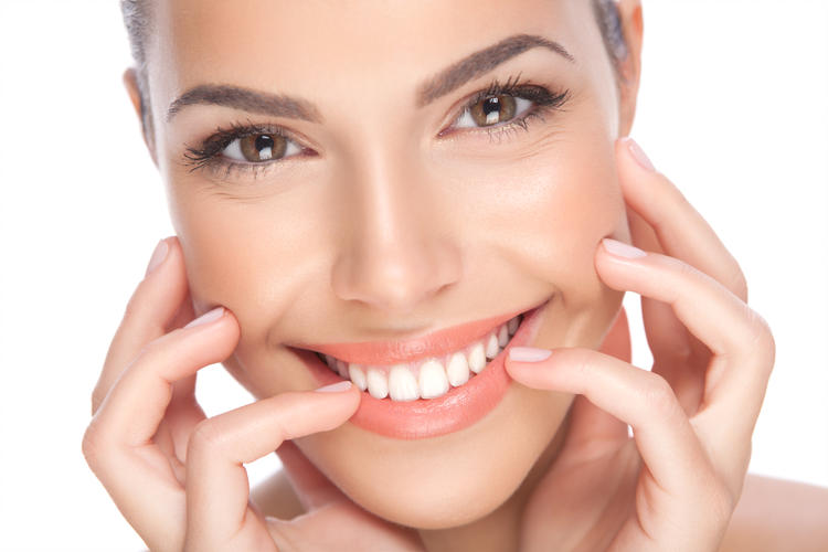 Plaza Dentistry photo 6