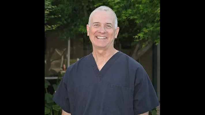 Whitlow Dental Care - Dental Implant Center photo 1