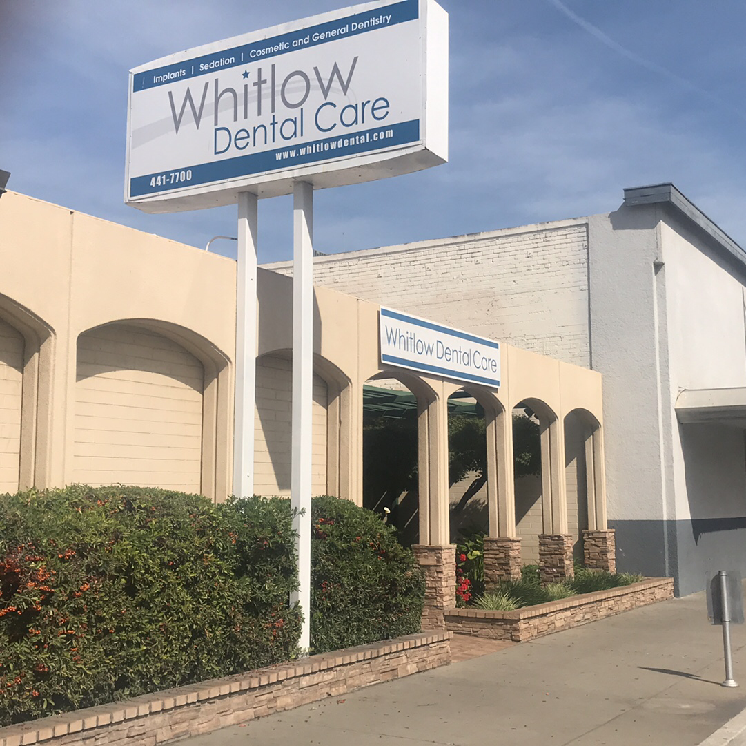 Whitlow Dental Care - Dental Implant Center photo 2