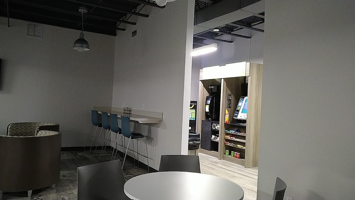 Clearchoice Dental Implant Center - Fort Washington photo 2