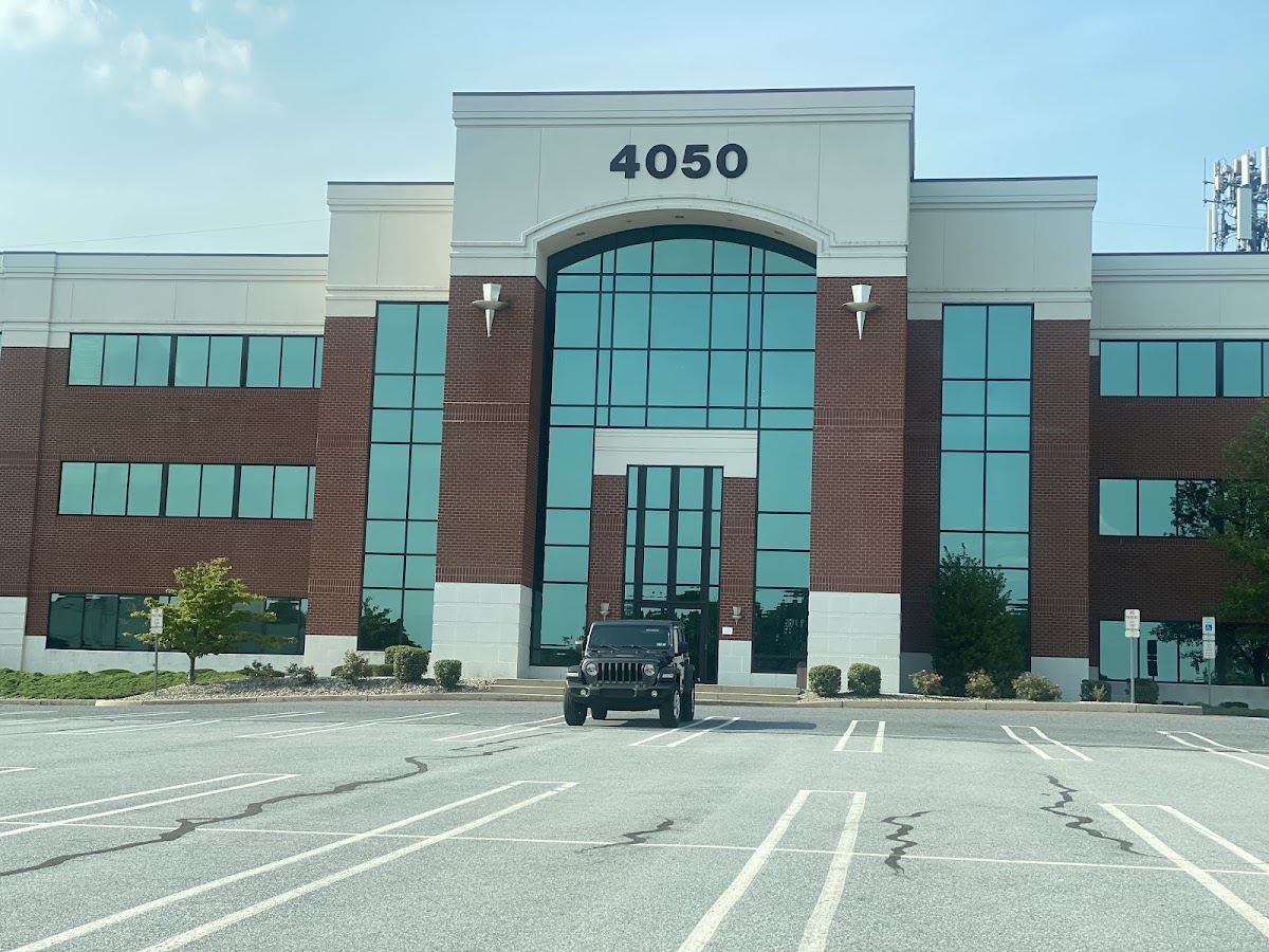 Clearchoice Dental Implant Center - Fort Washington photo 3