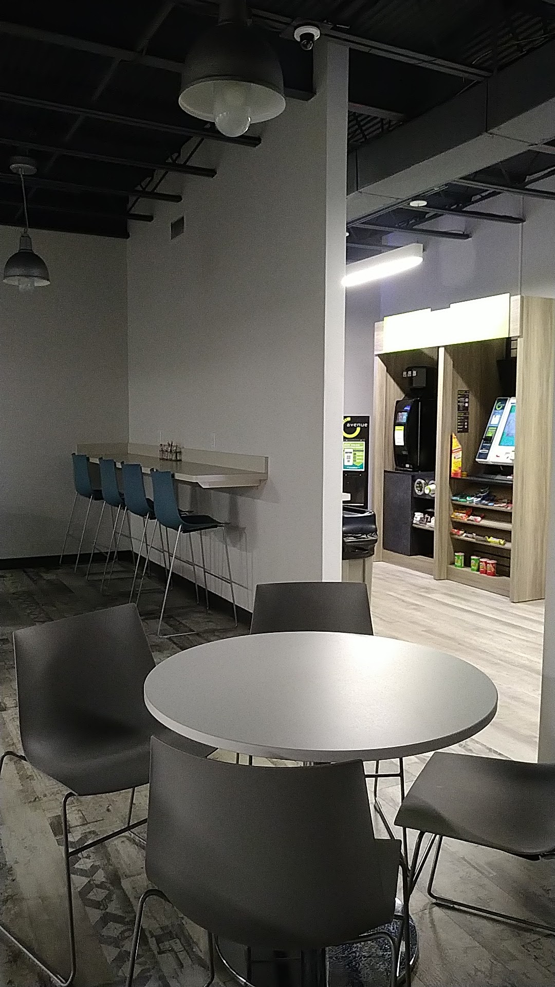 Clearchoice Dental Implant Center - Fort Washington photo 5