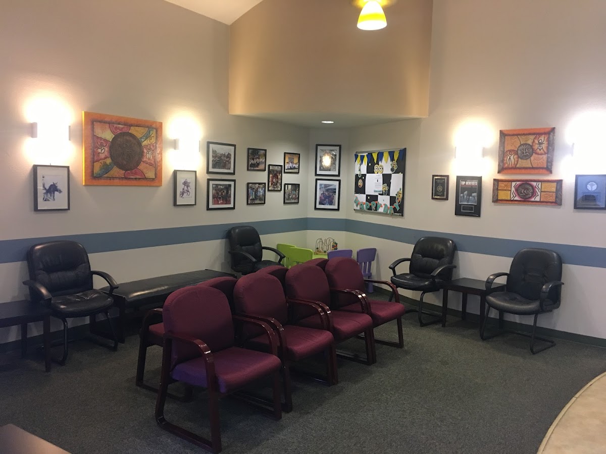 Willow Pass Dental Care photo 2
