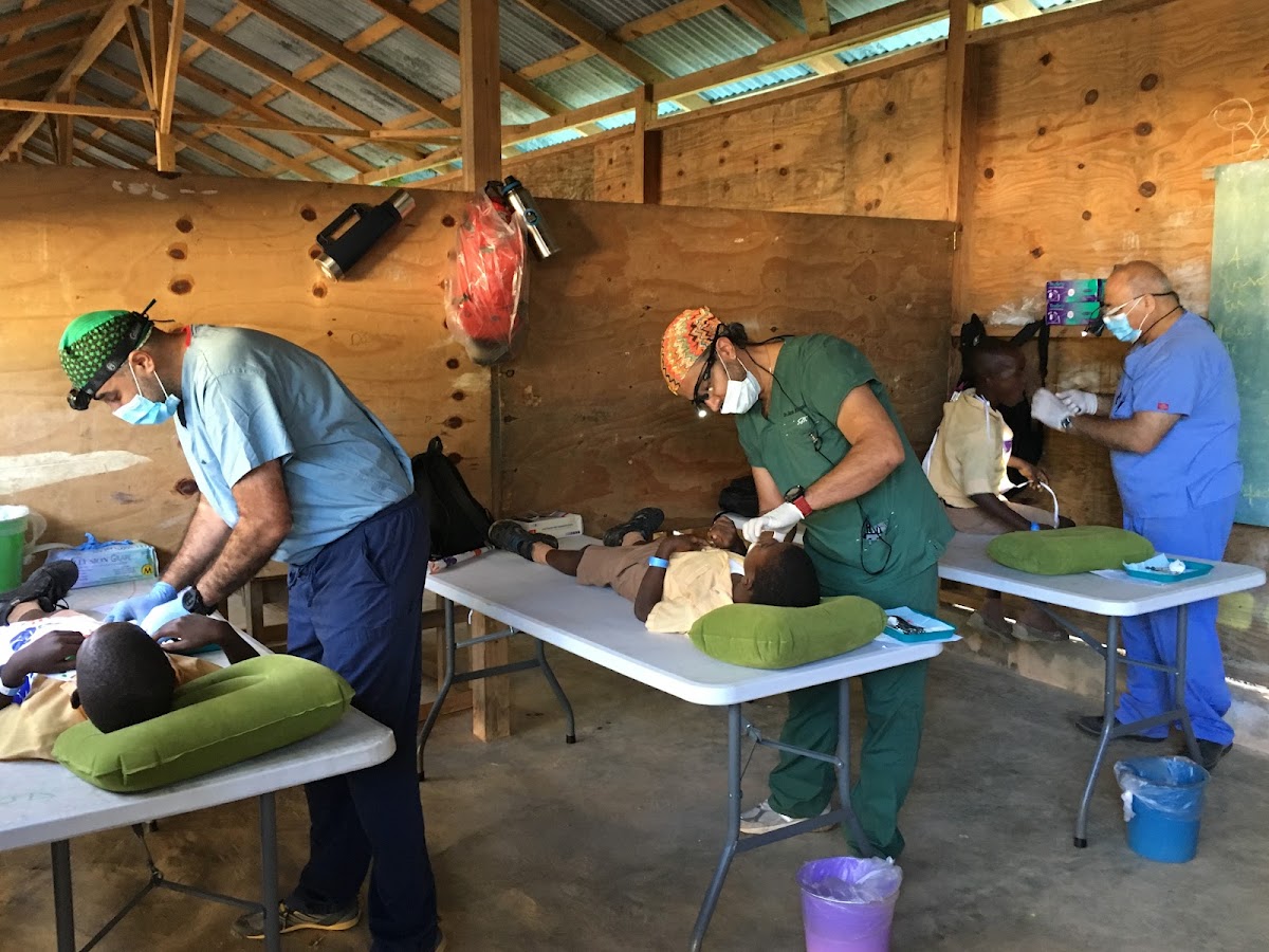Willow Pass Dental Care photo 4