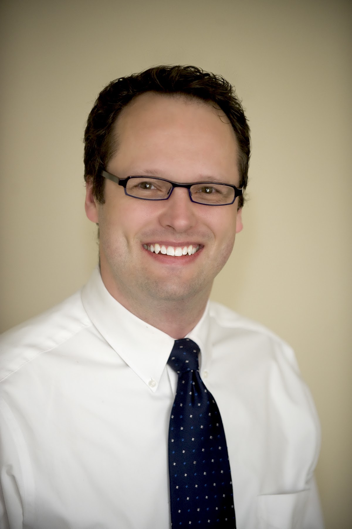 Fredericksburg Dental Center photo 5