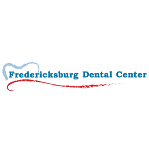Fredericksburg Dental Center photo 6