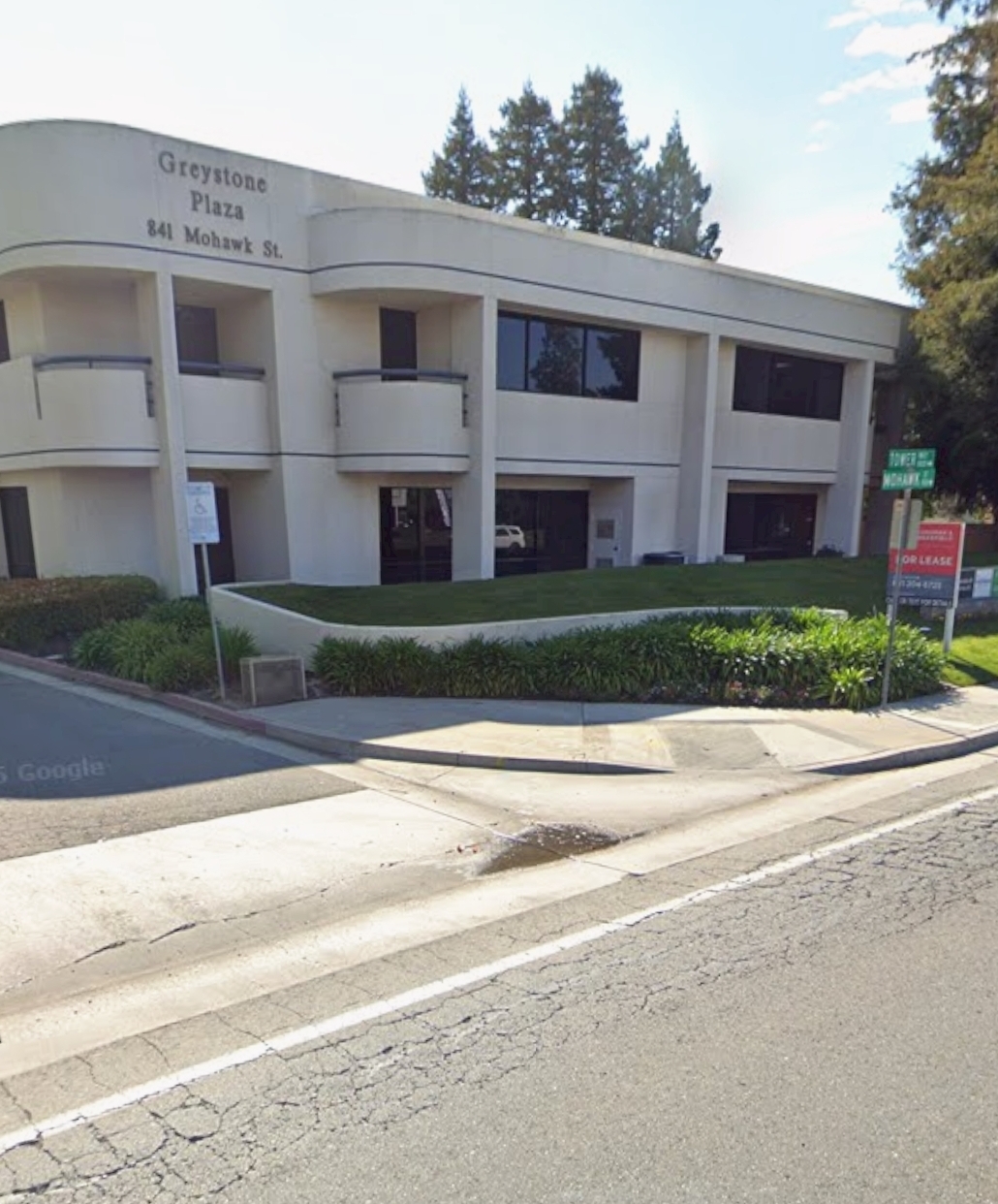 Precision Oral Surgeon Bakersfield - Dr. Sam Harouni photo 2