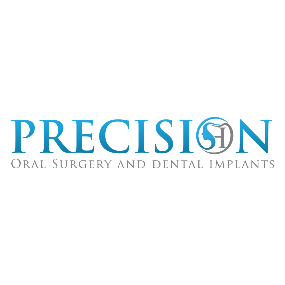 Precision Oral Surgeon Bakersfield - Dr. Sam Harouni photo 5