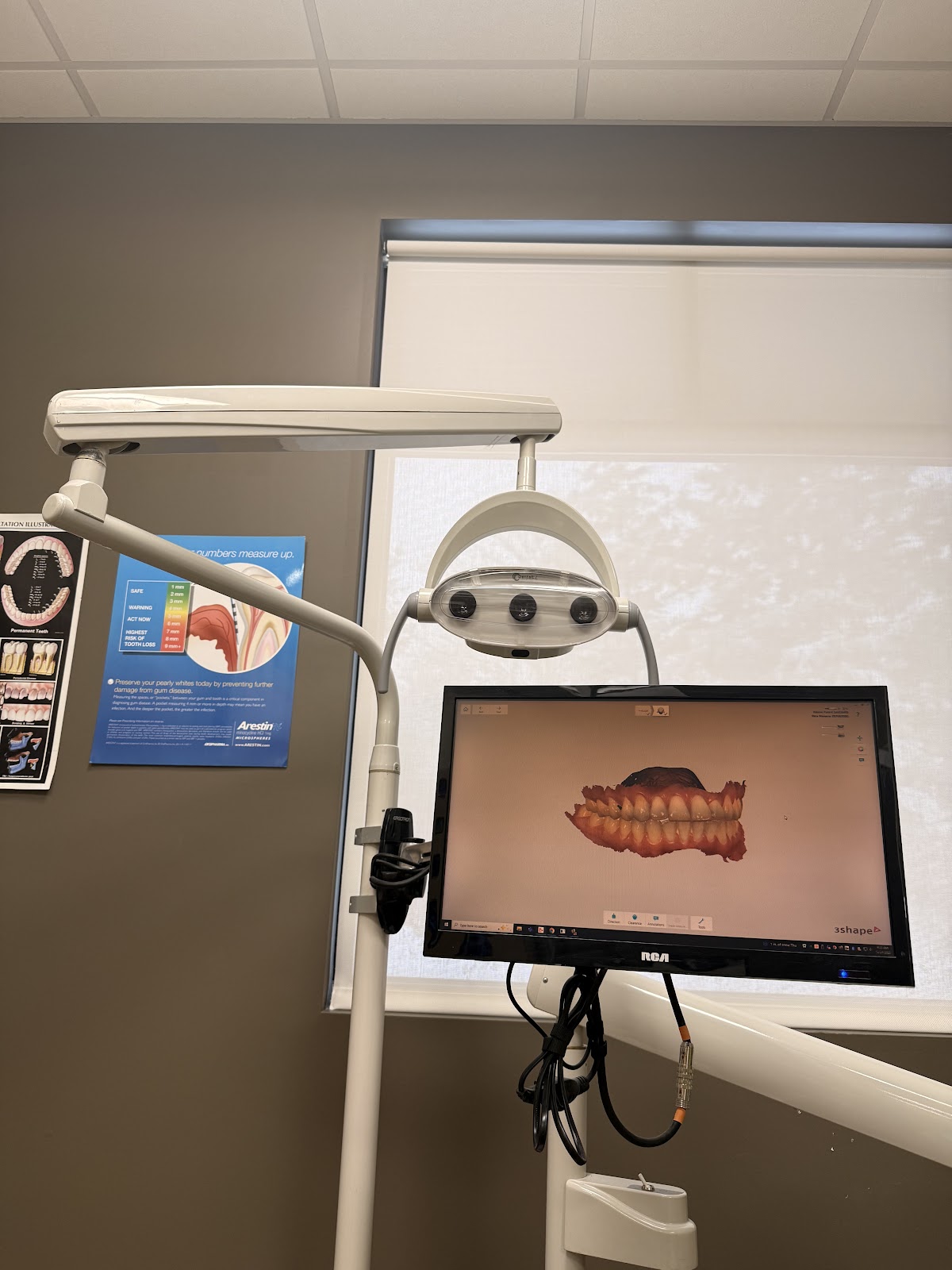 Aspen Dental - Thomaston photo 2