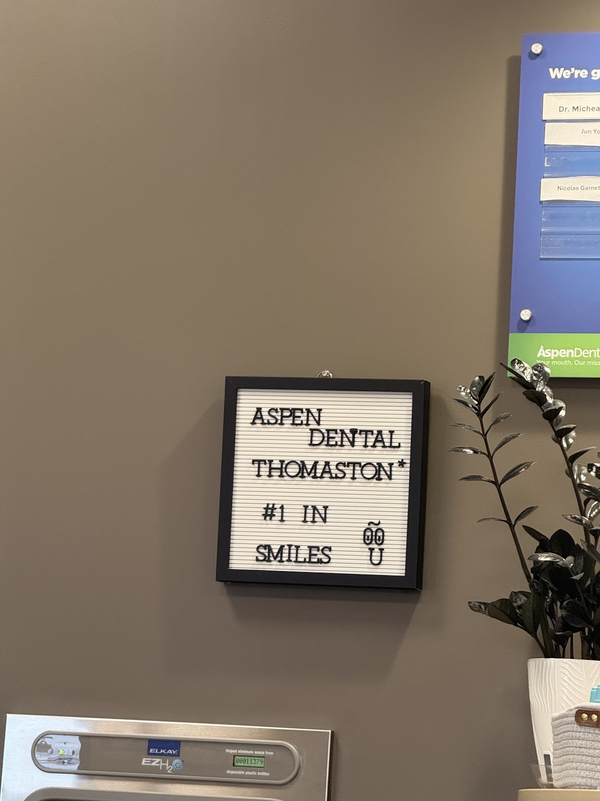 Aspen Dental - Thomaston photo 4