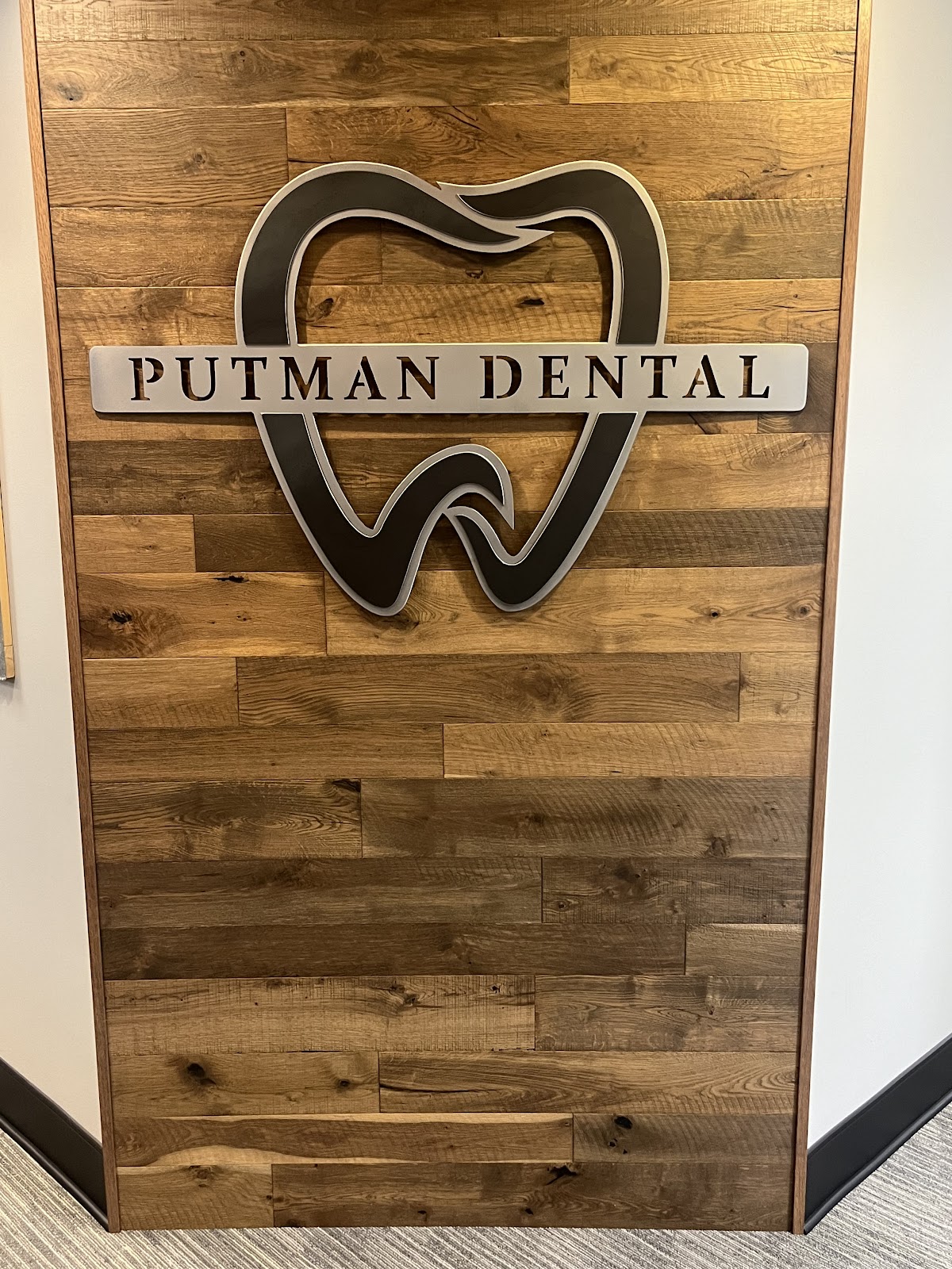 Putman Dental photo 4