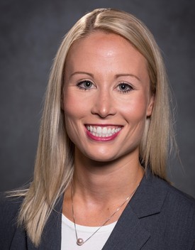 Putman Dental photo 6
