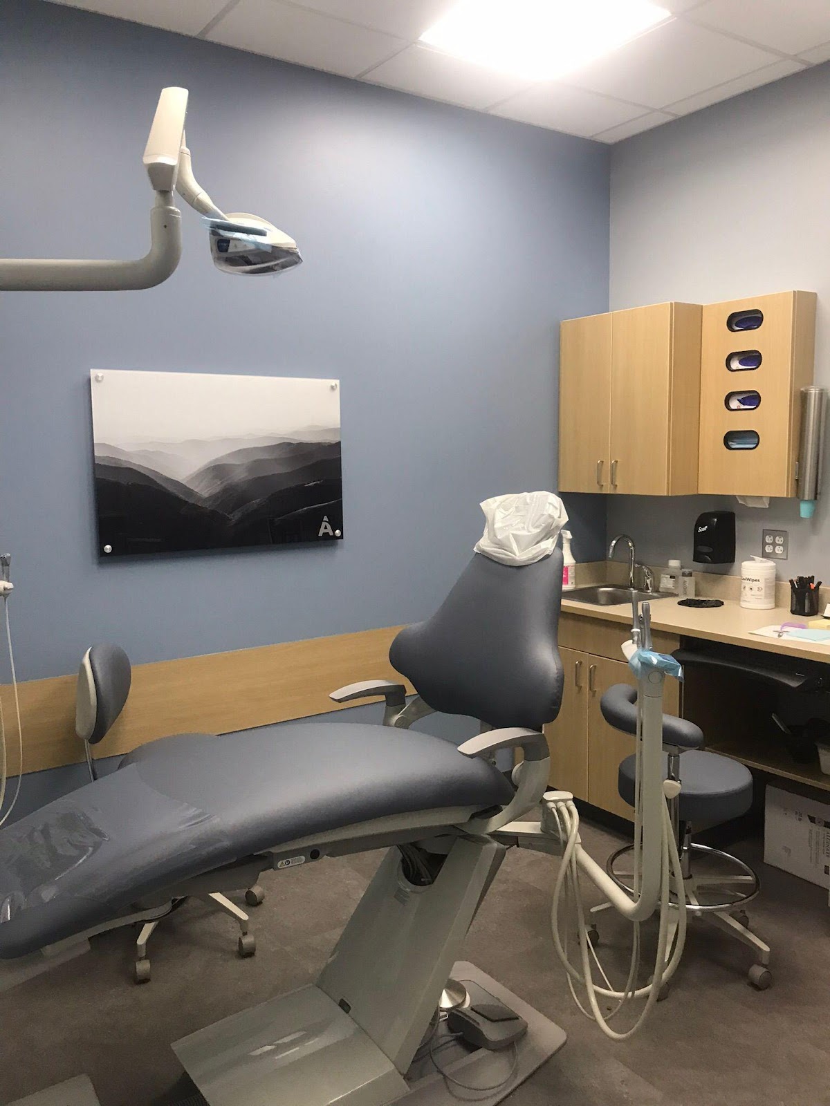 Aspen Dental - Las Vegas photo 2