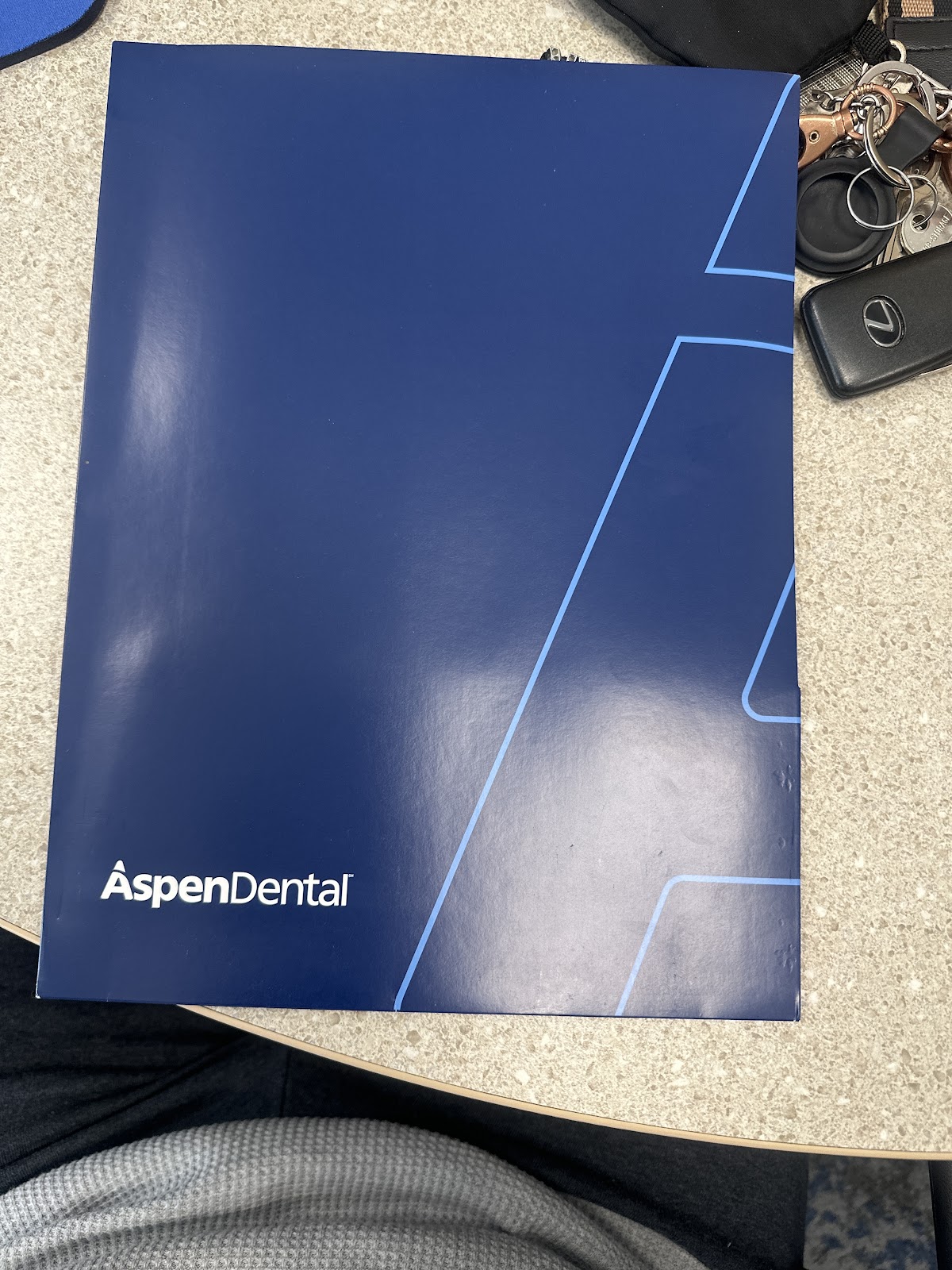 Aspen Dental - Las Vegas photo 5