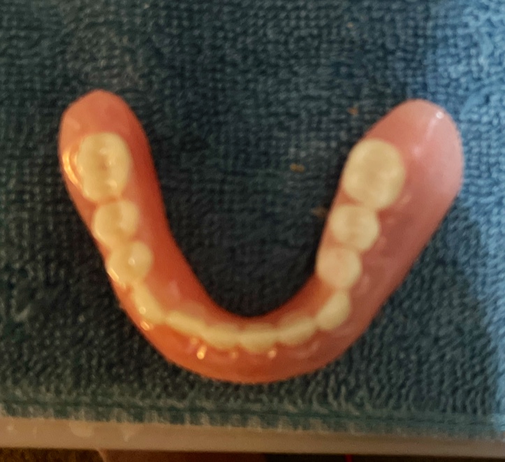 Aspen Dental - Las Vegas photo 6