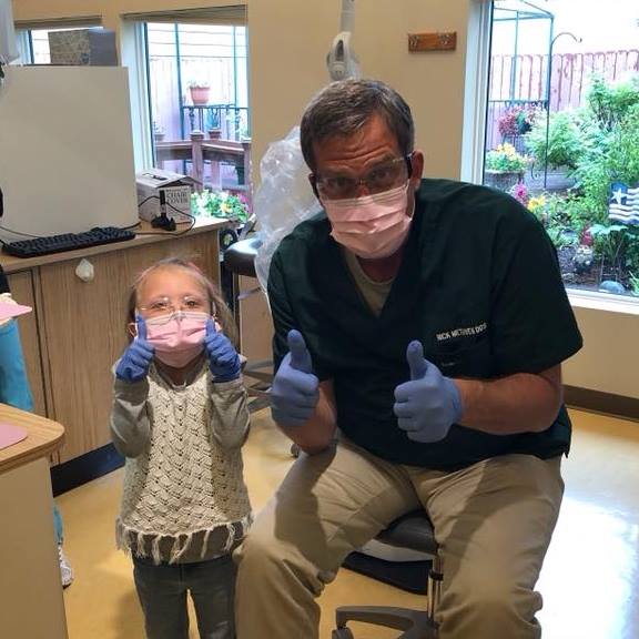 Aurora Dental Care photo 1