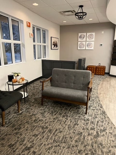 Aurora Dental Care photo 5