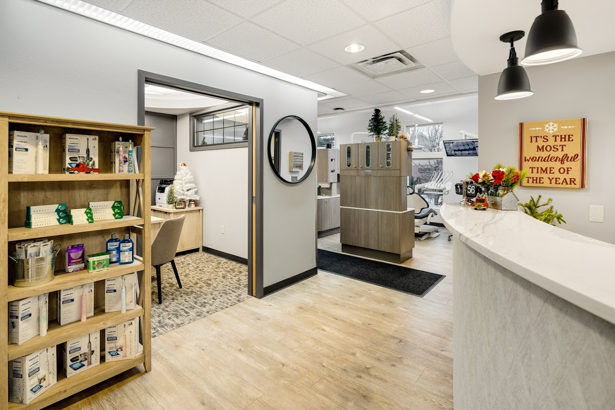 Aurora Dental Care photo 6