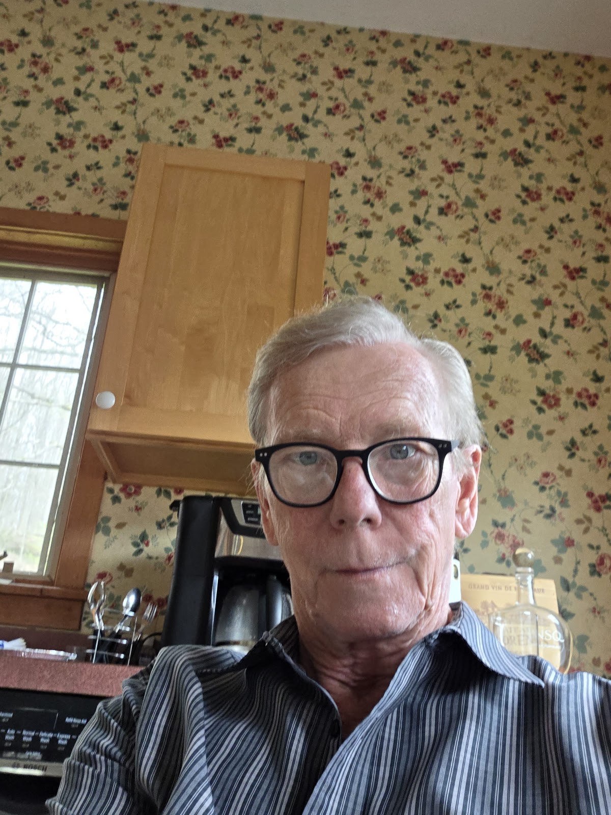 Avon Oral, Facial and Dental Implant Surgery photo 2