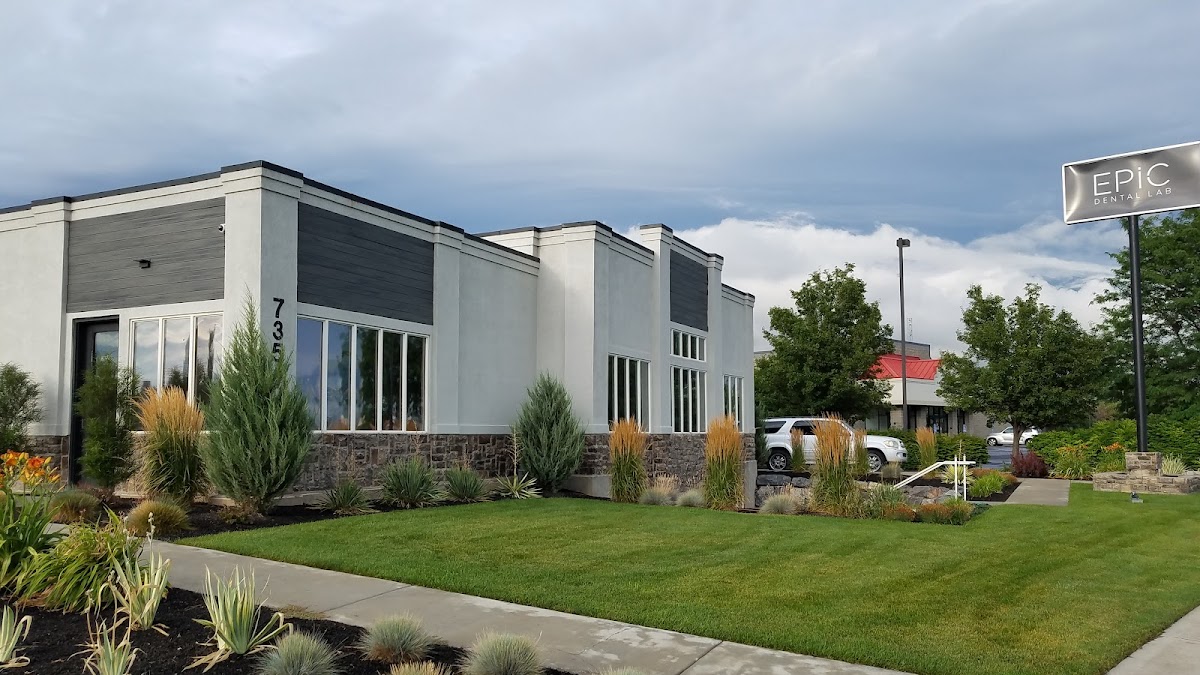 Epic Dental Studios photo 2