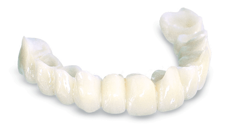 Epic Dental Studios photo 4