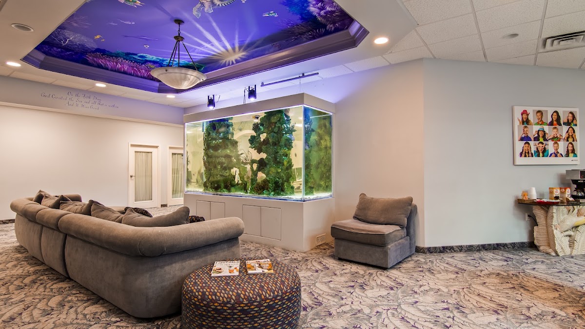 Maple Shade Dental of Peoria: Dentist & Periodontist photo 4