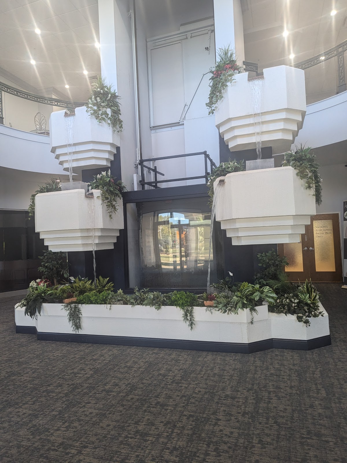 Maple Shade Dental of Peoria: Dentist & Periodontist photo 5