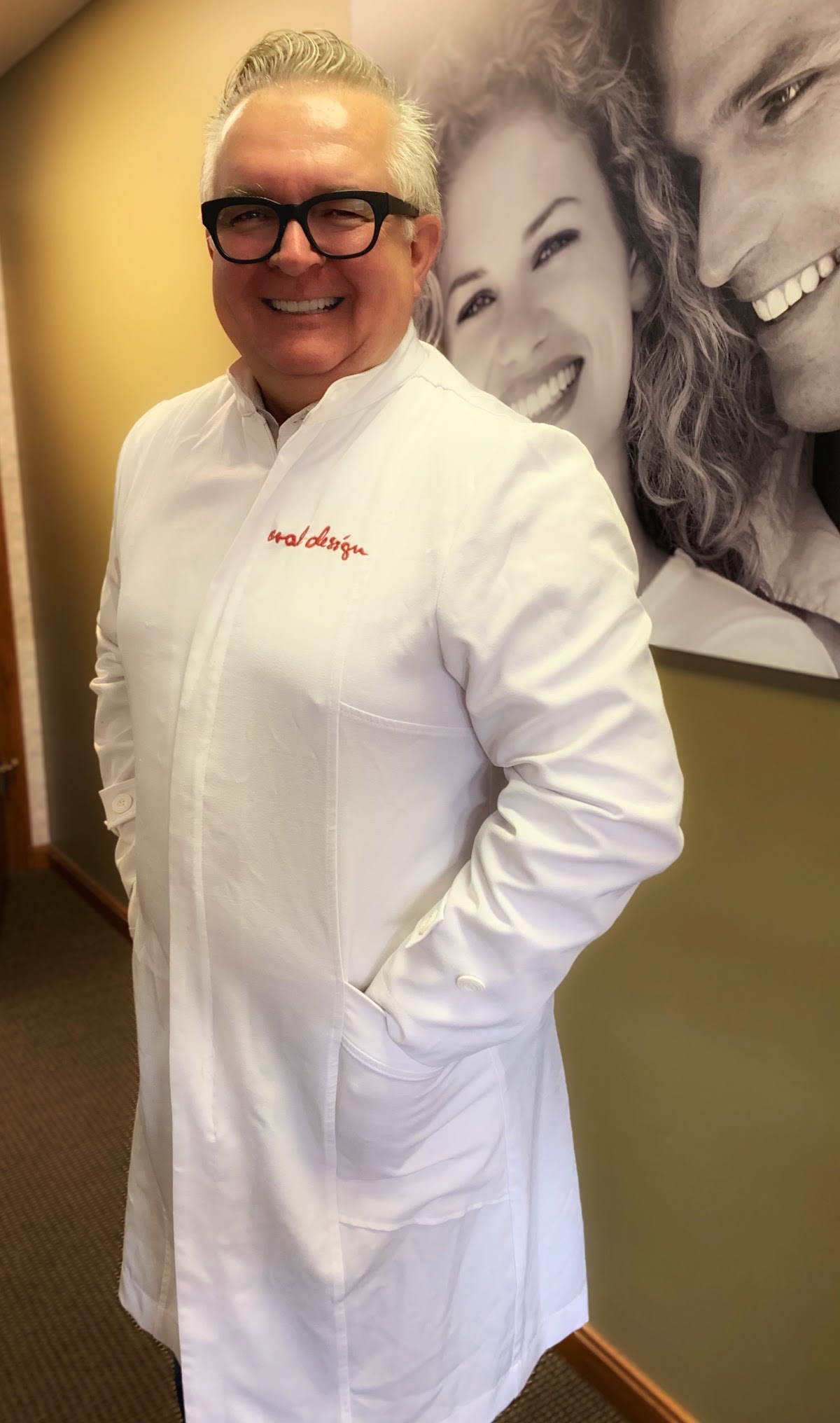 Dental Implants Cleveland photo 4