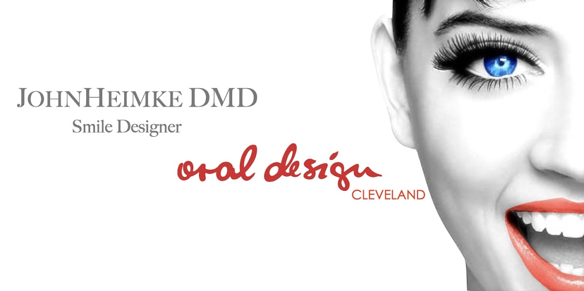 Dental Implants Cleveland photo 5