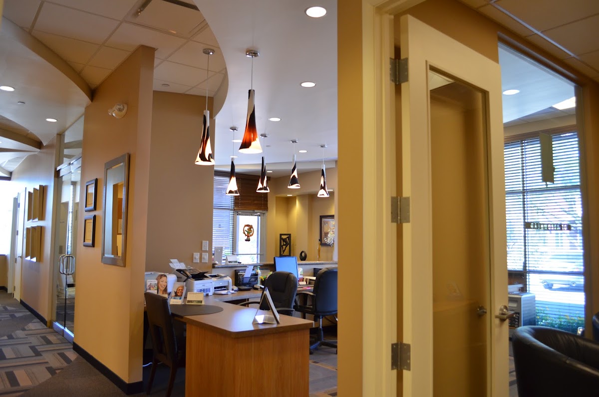 Aesthetic Dentistry of Arrowhead photo 1