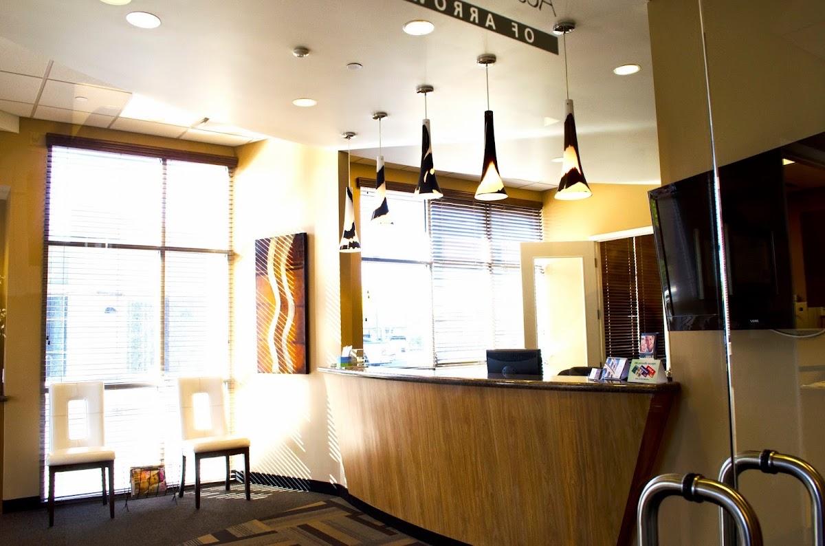 Aesthetic Dentistry of Arrowhead photo 5