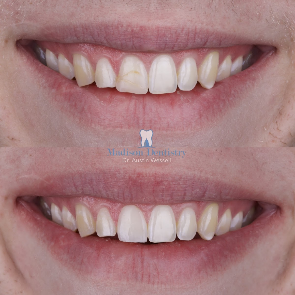 Madison Dentistry photo 2