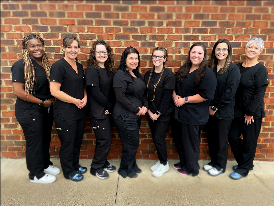 Forest Dental Center: Dr. Joshua A. Binder photo 6