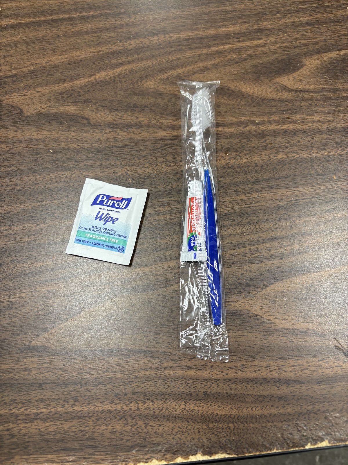 Periodontics, P.C. photo 1