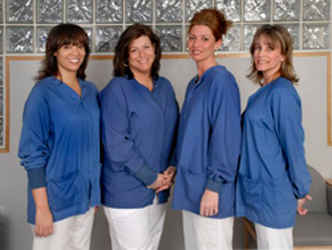 Periodontics, P.C. photo 2
