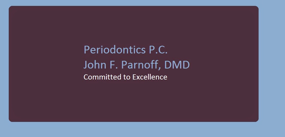 Periodontics, P.C. photo 6