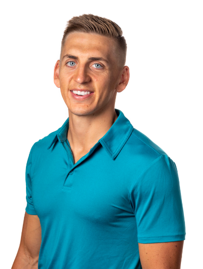 Wagoner Family Dental & Implants photo 4