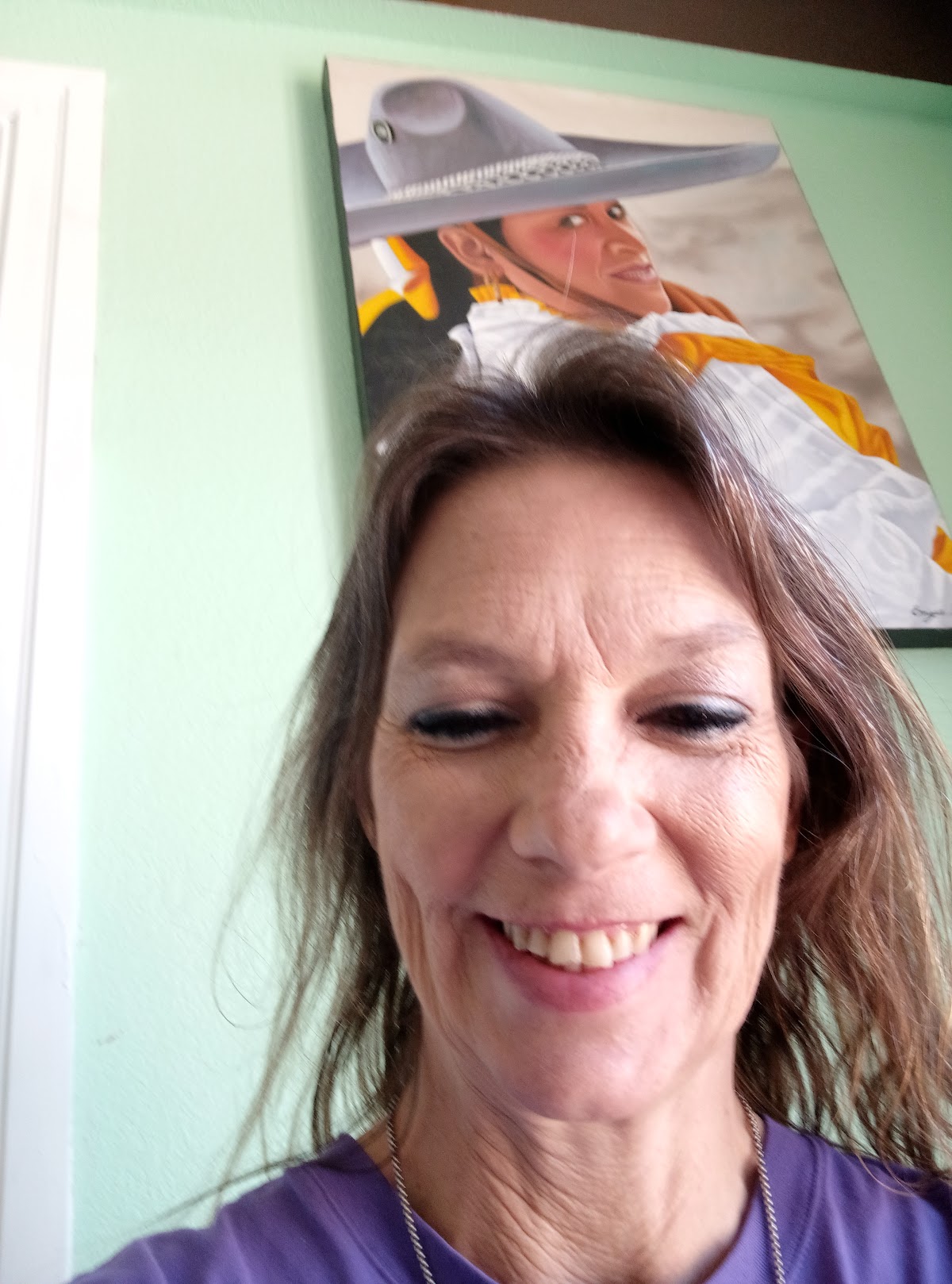 Wagoner Family Dental & Implants photo 5