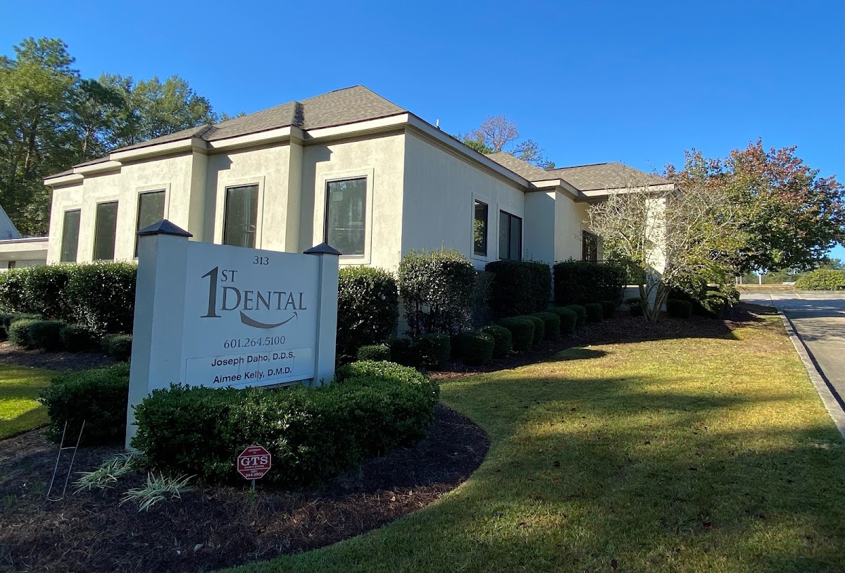1st Dental, LLC photo 2