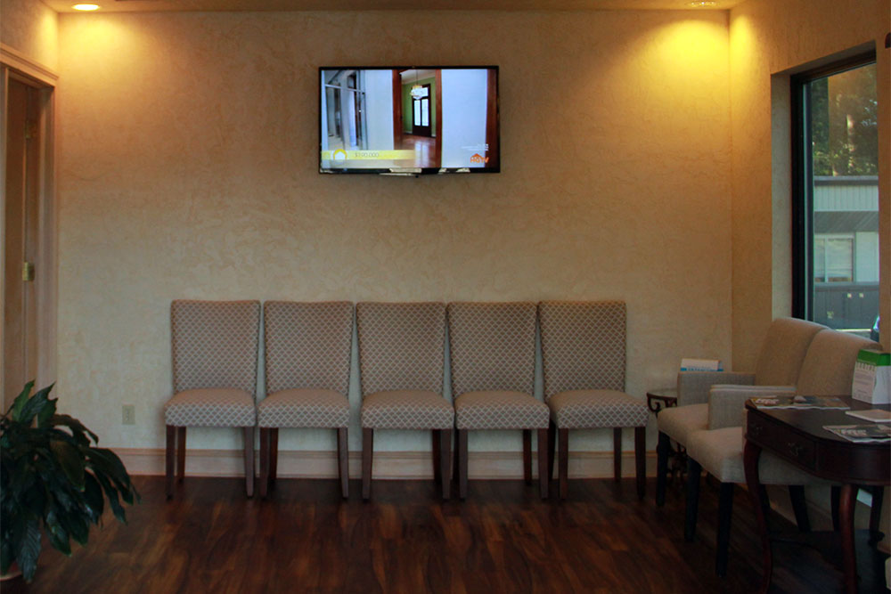 1st Dental, LLC photo 3