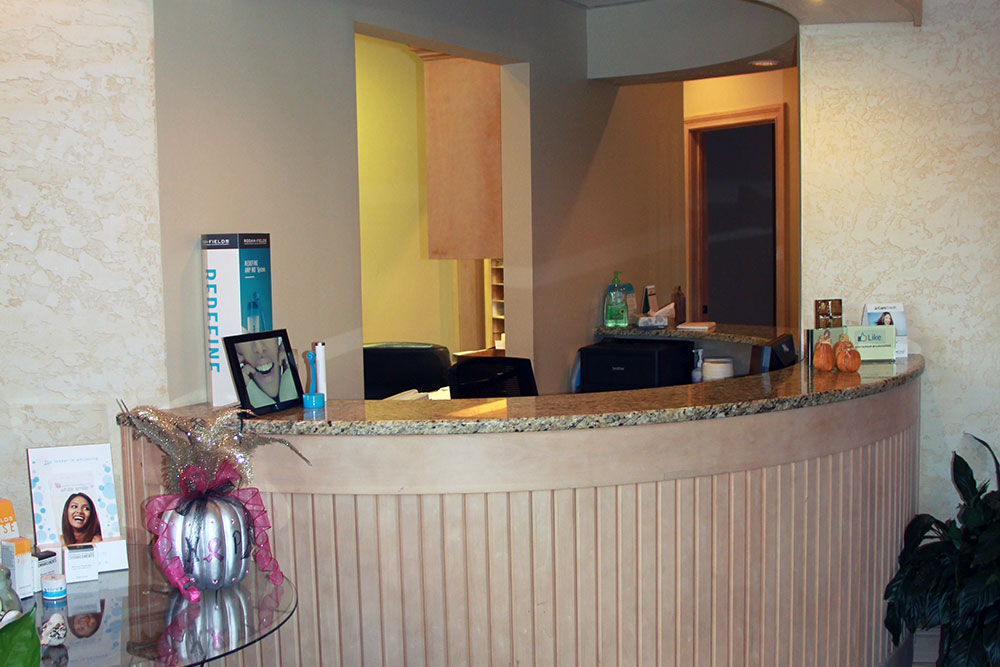 1st Dental, LLC photo 4