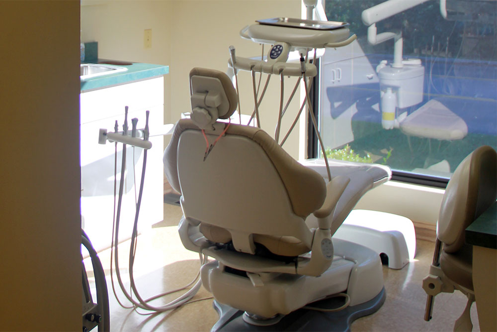 1st Dental, LLC photo 5