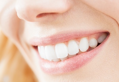 1st Dental, LLC photo 6