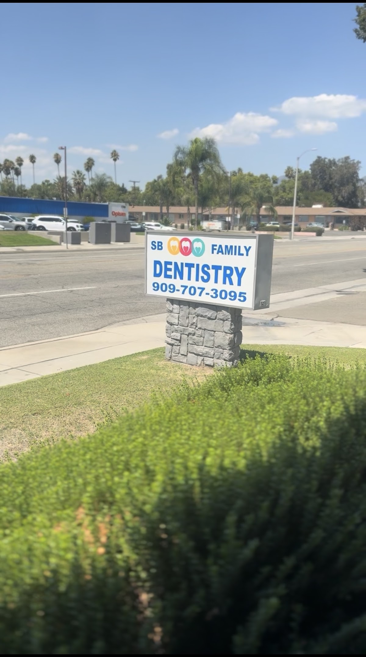 Sb Family Dentistry photo 5