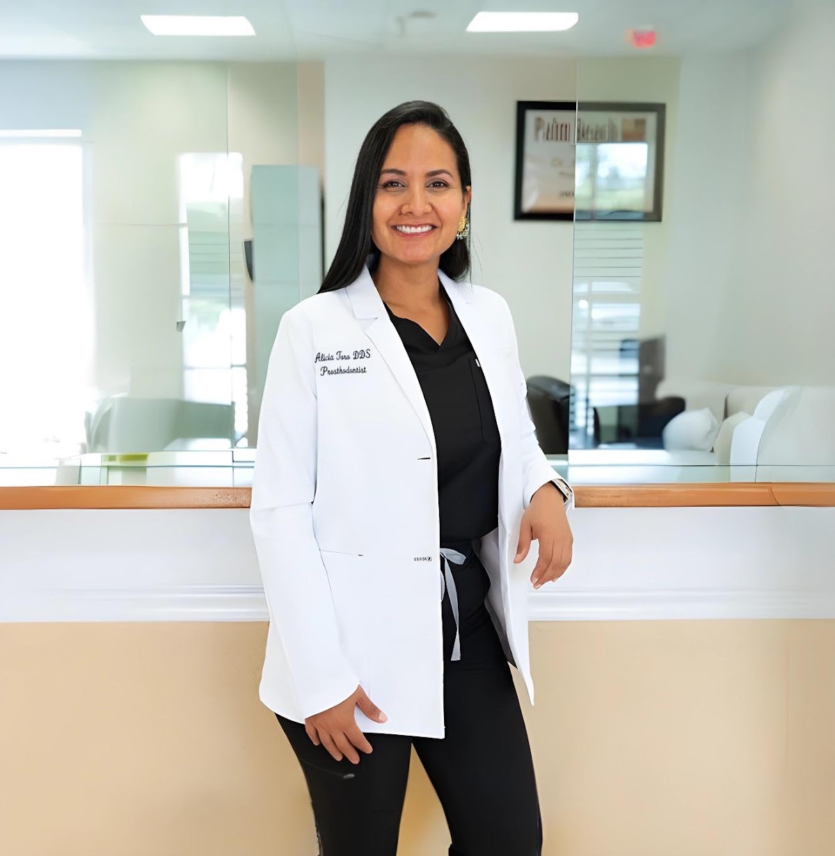 Palm Beach Implant and Cosmetic Solutions photo 2