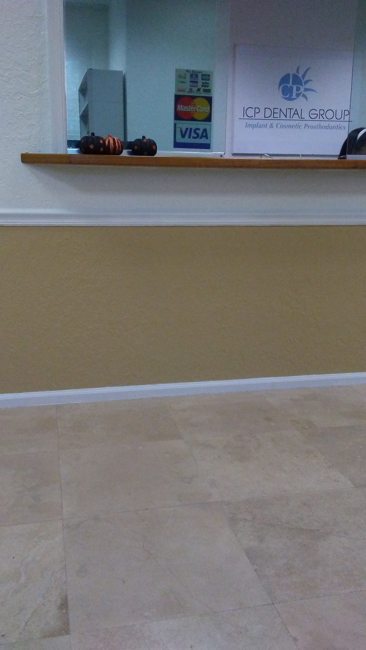 Palm Beach Implant and Cosmetic Solutions photo 4