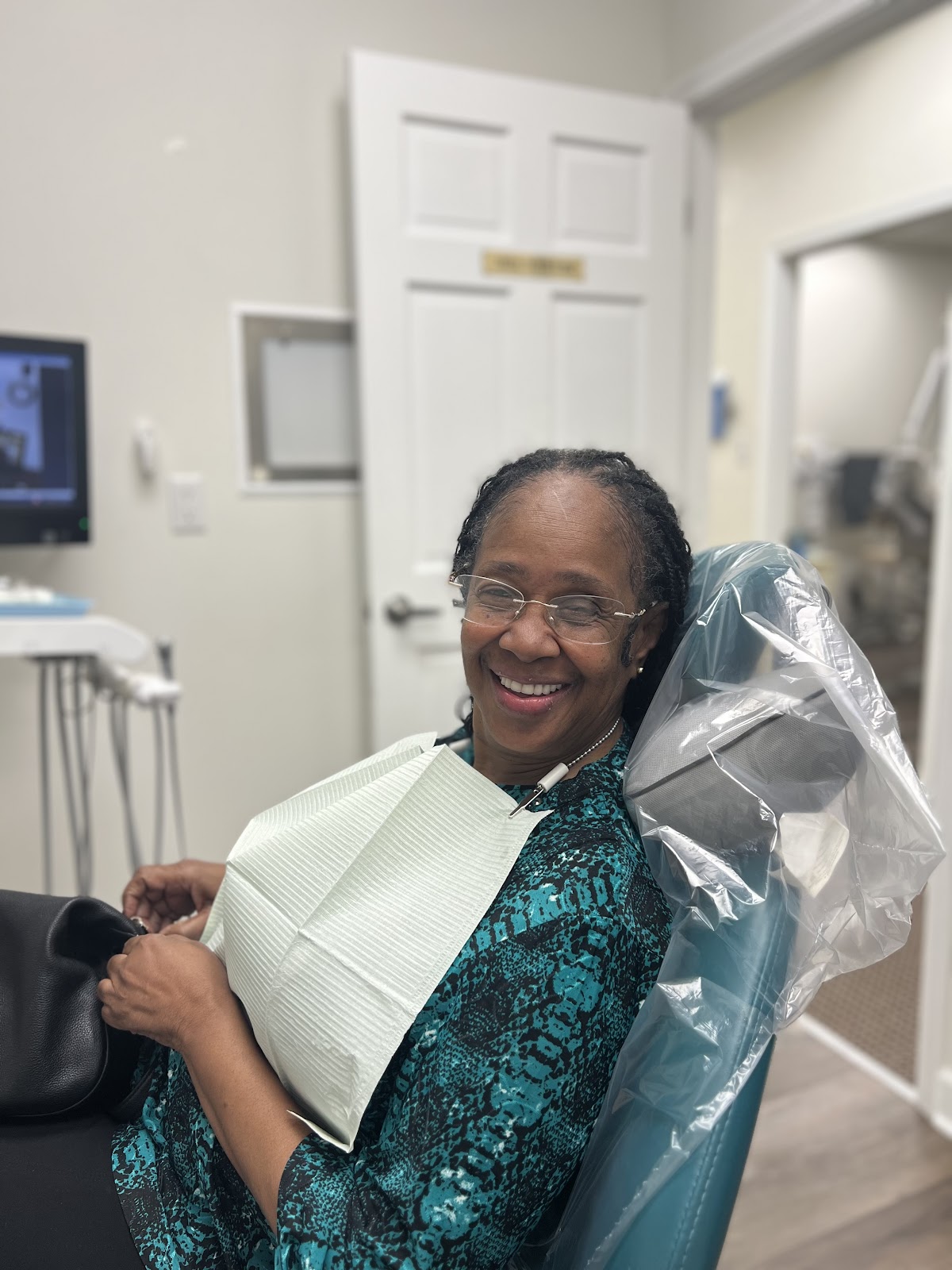 Palm Beach Implant and Cosmetic Solutions photo 6