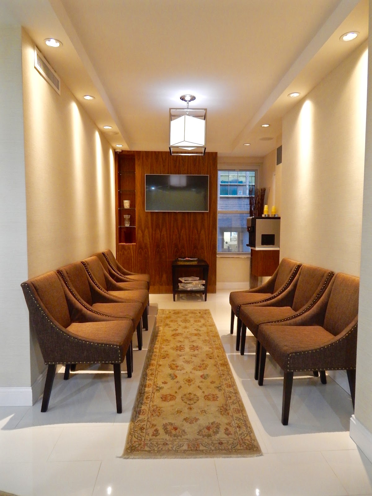 Teethnow Dental Implants New York City photo 3