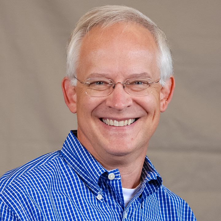 Springfield Periodontics and Dental Implants photo 6